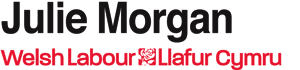 Julie Morgan AM for Cardiff North